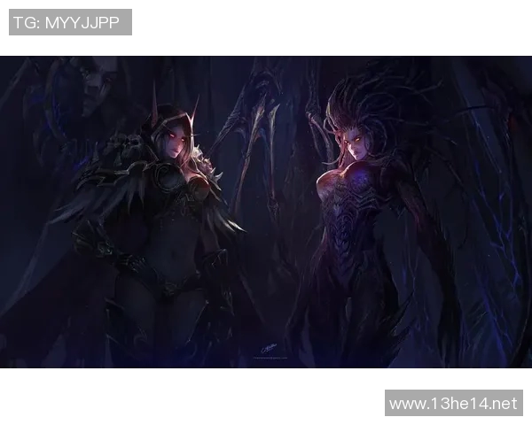 暴雪嘉年华游戏比赛-暴雪嘉年华游戏比赛,激情与荣耀的盛宴-暴雪嘉年华游戏比赛 暴雪嘉年华游戏比赛-暴雪嘉年华游戏比赛,激情与荣耀的盛宴-暴雪嘉年华游戏比赛