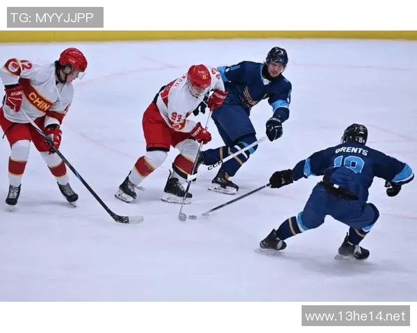 中国冬季比赛视频-中国冬季比赛视频,展现冰雪运动的魅力-中国冬季比赛视频 中国冬季比赛视频-中国冬季比赛视频,展现冰雪运动的魅力-中国冬季比赛视频