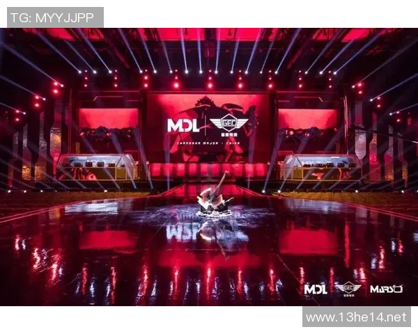 长沙电竞比赛mdl-长沙MDL电竞比赛的独特魅力-长沙电竞比赛mdl 长沙电竞比赛mdl-长沙MDL电竞比赛的独特魅力-长沙电竞比赛mdl