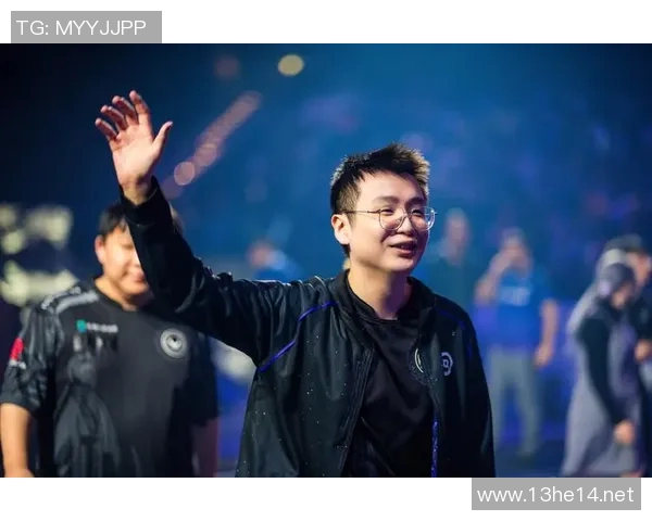 dota和lol比赛视频 迅雷下载安装-迅雷下载DOTA与LOL比赛视频精彩瞬间回顾-dota和lol比赛视频 迅雷下载安装 dota和lol比赛视频 迅雷下载安装-迅雷下载DOTA与LOL比赛视频精彩瞬间回顾-dota和lol比赛视频 迅雷下载安装