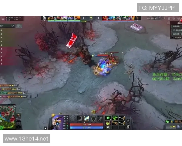 imba看比赛 eg ehome-Imba观看比赛,Ehome的精彩表现-imba看比赛 eg ehome imba看比赛 eg ehome-Imba观看比赛,Ehome的精彩表现-imba看比赛 eg ehome