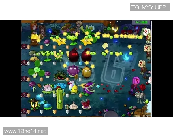 s6比赛队伍-赛场上的荣耀与奋斗—聚焦S6比赛队伍的独特风采-s6比赛队伍 s6比赛队伍-赛场上的荣耀与奋斗—聚焦S6比赛队伍的独特风采-s6比赛队伍