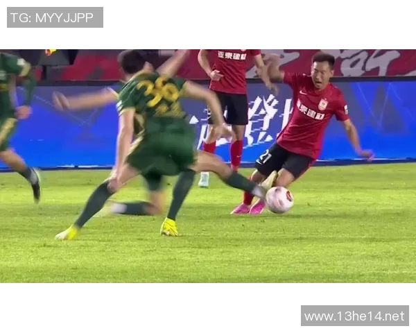 单场比赛击杀-单场比赛击杀,运动竞技中的辉煌瞬间-单场比赛击杀 单场比赛击杀-单场比赛击杀,运动竞技中的辉煌瞬间-单场比赛击杀