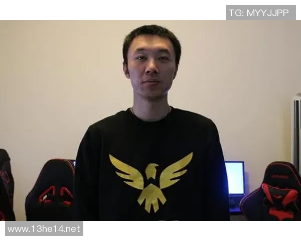 wcacsgo比赛地图-WCACSGO比赛地图深度解析-wcacsgo比赛地图 wcacsgo比赛地图-WCACSGO比赛地图深度解析-wcacsgo比赛地图