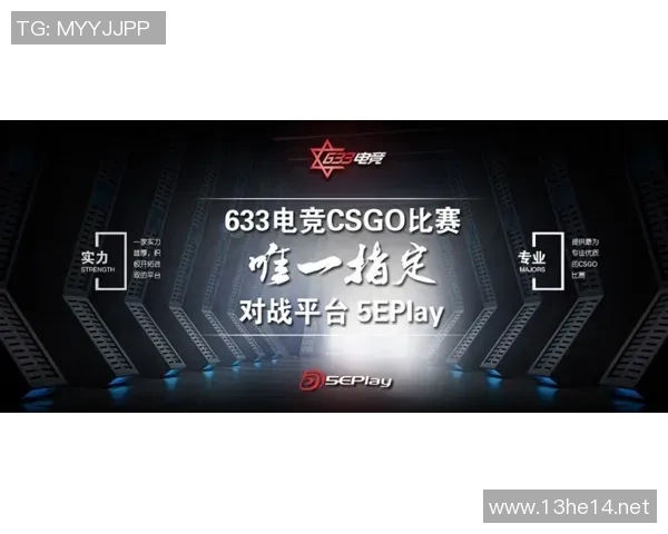 csgo比赛2017-重温经典,CSGO比赛2017年度回顾-csgo比赛2017 csgo比赛2017-重温经典,CSGO比赛2017年度回顾-csgo比赛2017