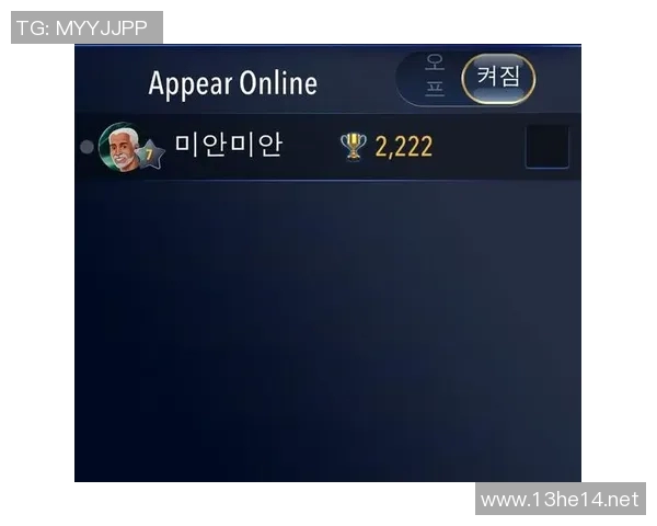 sli国际邀请赛s2ig比赛-SLI国际邀请赛S2IG比赛—电竞盛宴的璀璨明珠-sli国际邀请赛s2ig比赛 sli国际邀请赛s2ig比赛-SLI国际邀请赛S2IG比赛—电竞盛宴的璀璨明珠-sli国际邀请赛s2ig比赛