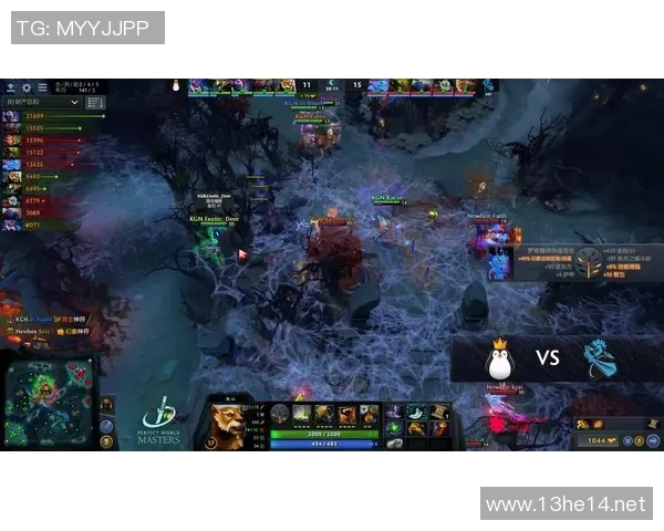 世界 dota 比赛-Dota 赛事全球盛宴,世界顶级DotA比赛的精彩瞬间-世界 dota 比赛 世界 dota 比赛-Dota 赛事全球盛宴,世界顶级DotA比赛的精彩瞬间-世界 dota 比赛