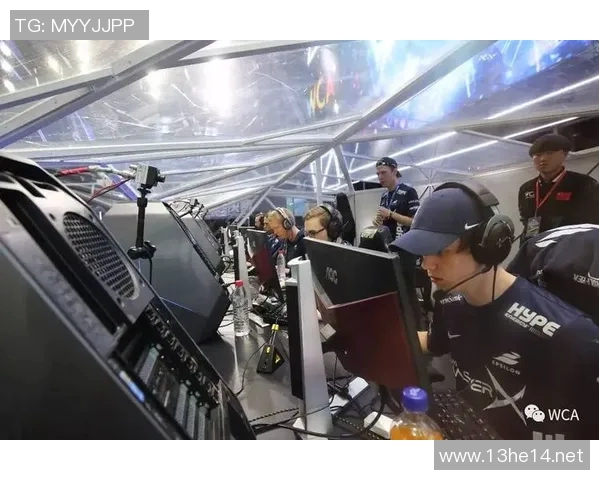 欧洲有wca比赛视频-一、开篇精彩瞬间,彰显欧洲电竞风采-欧洲有wca比赛视频 欧洲有wca比赛视频-一、开篇精彩瞬间,彰显欧洲电竞风采-欧洲有wca比赛视频