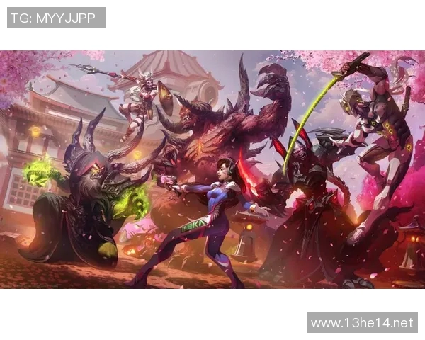 风暴英雄山丘比赛-风暴英雄中的山丘之王挑战赛,力量与智慧的完美结合-风暴英雄山丘比赛 风暴英雄山丘比赛-风暴英雄中的山丘之王挑战赛,力量与智慧的完美结合-风暴英雄山丘比赛