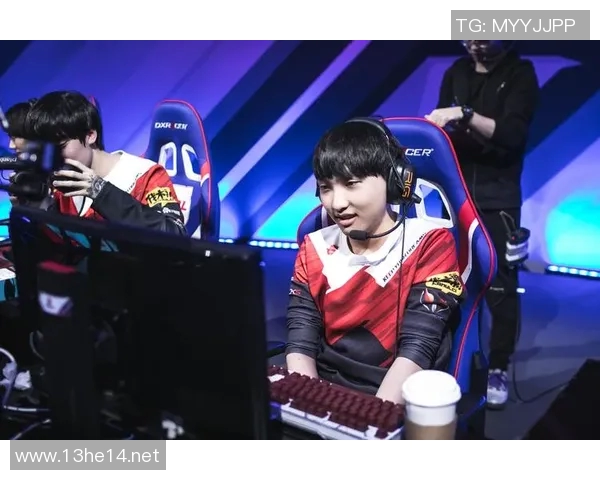 2015lpl 比赛用耳机-2015年LPL比赛用耳机的科技之旅-2015lpl 比赛用耳机 2015lpl 比赛用耳机-2015年LPL比赛用耳机的科技之旅-2015lpl 比赛用耳机