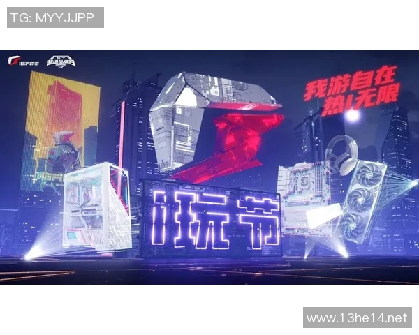 ai游戏比赛-AI游戏比赛,未来的竞技盛宴-ai游戏比赛 ai游戏比赛-AI游戏比赛,未来的竞技盛宴-ai游戏比赛