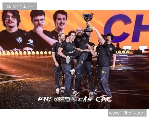 csgo 比赛插件-CSGO比赛插件,助力竞技,提升体验-csgo 比赛插件 csgo 比赛插件-CSGO比赛插件,助力竞技,提升体验-csgo 比赛插件