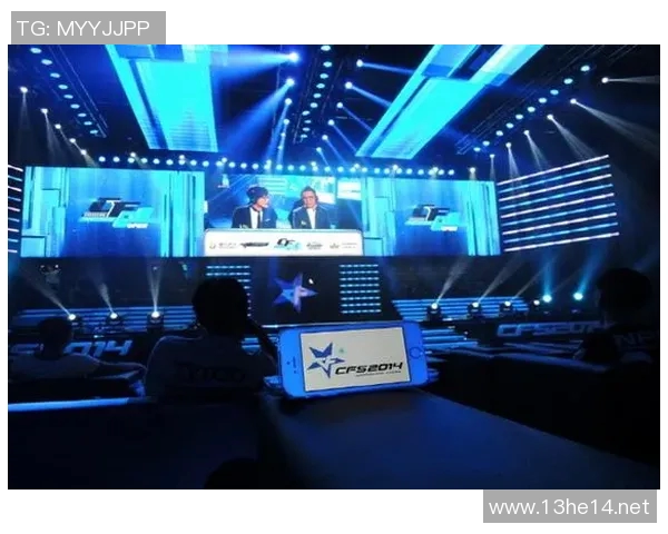 cfs中国区比赛视频2016-CFS中国区比赛视频回顾,2016年精彩瞬间-cfs中国区比赛视频2016 cfs中国区比赛视频2016-CFS中国区比赛视频回顾,2016年精彩瞬间-cfs中国区比赛视频2016