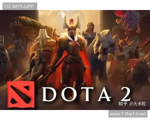 dota2乌克兰比赛-探寻Dota 2乌克兰赛场—战火重燃的胜利之旅-dota2乌克兰比赛 dota2乌克兰比赛-探寻Dota 2乌克兰赛场—战火重燃的胜利之旅-dota2乌克兰比赛