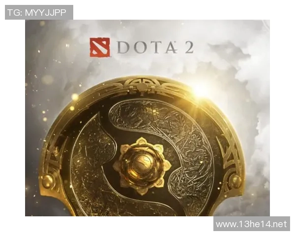 dota2 tk比赛-DOTA2 TK比赛,技术的盛宴,策略的博弈-dota2 tk比赛 dota2 tk比赛-DOTA2 TK比赛,技术的盛宴,策略的博弈-dota2 tk比赛