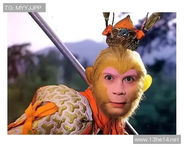 dota2比赛孙悟空-Dota2比赛中的孙悟空传奇-dota2比赛孙悟空 dota2比赛孙悟空-Dota2比赛中的孙悟空传奇-dota2比赛孙悟空