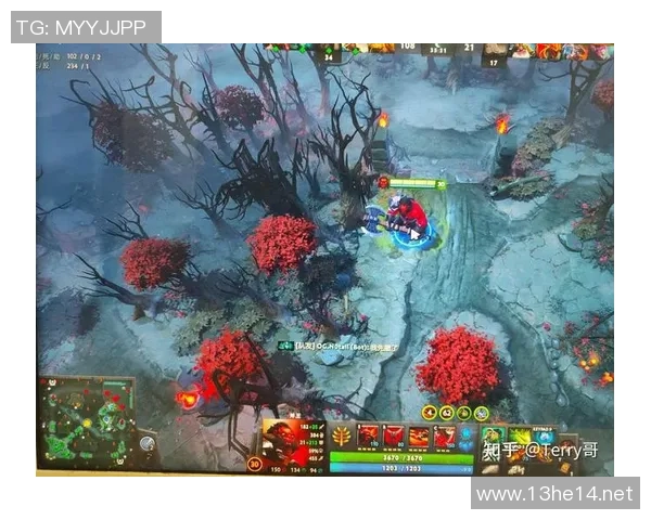 dota2比赛胜负-揭秘Dota2比赛的胜负之源-dota2比赛胜负 dota2比赛胜负-揭秘Dota2比赛的胜负之源-dota2比赛胜负