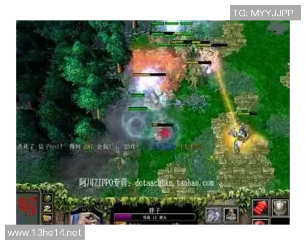 dota比赛遗物被a-DOTA比赛中的遗物故事与消失的神秘物—关于A事件的解析-dota比赛遗物被a dota比赛遗物被a-DOTA比赛中的遗物故事与消失的神秘物—关于A事件的解析-dota比赛遗物被a