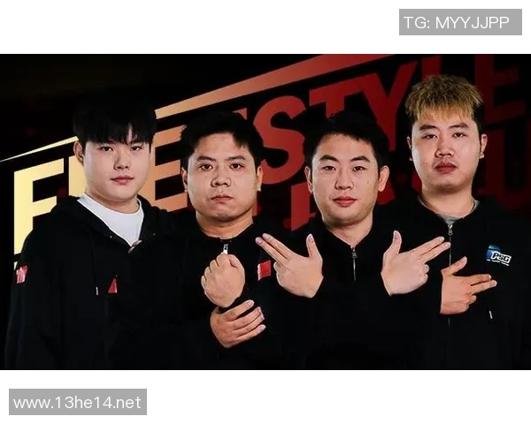 ehome最近比赛-Ehome近期比赛回顾与展望-ehome最近比赛 ehome最近比赛-Ehome近期比赛回顾与展望-ehome最近比赛