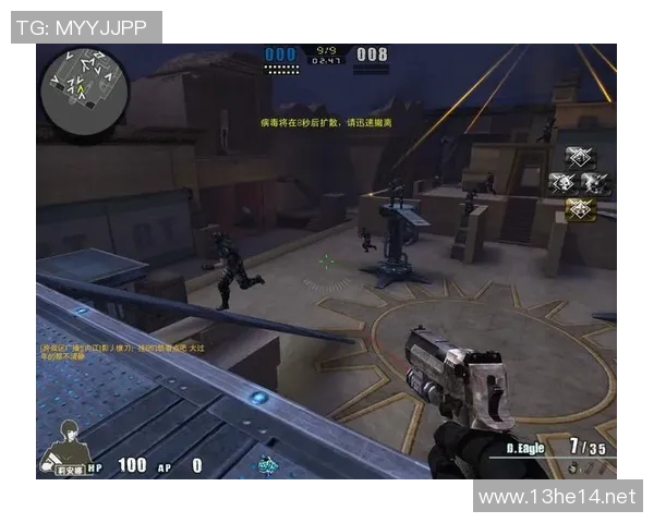 hgt战队比赛-HGT战队热血比赛纪实-hgt战队比赛 hgt战队比赛-HGT战队热血比赛纪实-hgt战队比赛