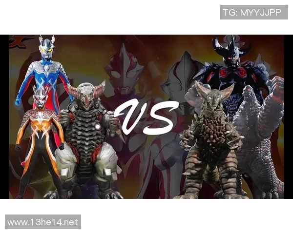 09比赛视频下载-回顾经典赛事,09比赛视频下载指南-09比赛视频下载 09比赛视频下载-回顾经典赛事,09比赛视频下载指南-09比赛视频下载