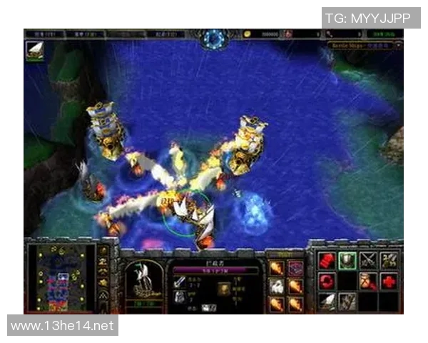 boom海战比赛规则-Boom海战比赛规则详解-boom海战比赛规则