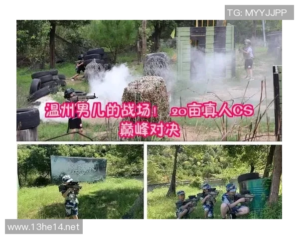 cs 比赛-CS比赛的热血与激情-cs 比赛 cs 比赛-CS比赛的热血与激情-cs 比赛