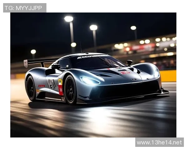 d 1比赛-D1比赛,速度与激情的碰撞-d 1比赛 d 1比赛-D1比赛,速度与激情的碰撞-d 1比赛