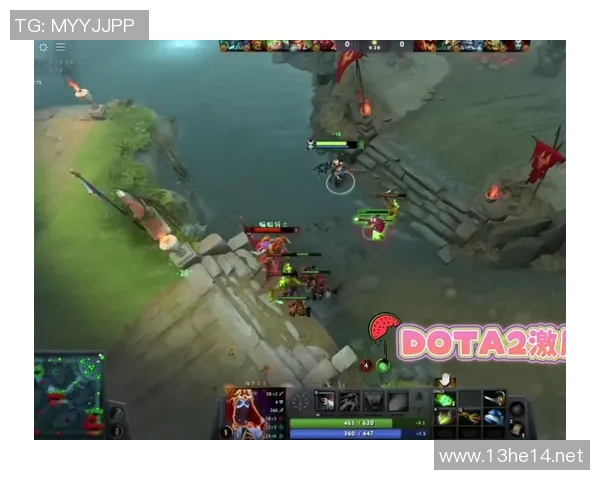 dota2比赛ch-DOTA2比赛CH热血瞬间回顾-dota2比赛ch dota2比赛ch-DOTA2比赛CH热血瞬间回顾-dota2比赛ch