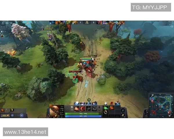 dota2比赛数据网-探索Dota 2比赛数据网的世界-dota2比赛数据网 dota2比赛数据网-探索Dota 2比赛数据网的世界-dota2比赛数据网