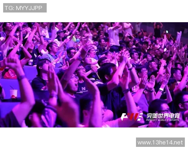 dota2海选比赛-Dota 2海选比赛,激情与荣耀的较量-dota2海选比赛 dota2海选比赛-Dota 2海选比赛,激情与荣耀的较量-dota2海选比赛