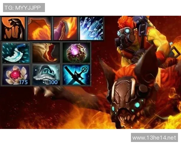 dotamdl比赛结果-Dotamdl比赛结果,英雄荣耀与巅峰对决的胜利者-dotamdl比赛结果 dotamdl比赛结果-Dotamdl比赛结果,英雄荣耀与巅峰对决的胜利者-dotamdl比赛结果