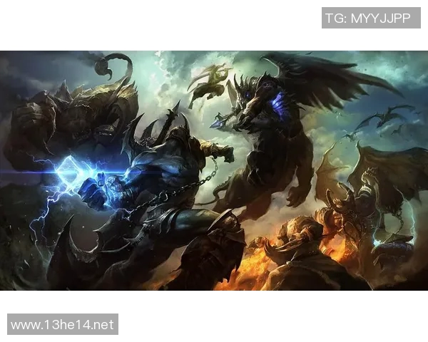 dota比赛奖金个人-Dota比赛奖金与个人荣誉的背后故事-dota比赛奖金个人 dota比赛奖金个人-Dota比赛奖金与个人荣誉的背后故事-dota比赛奖金个人