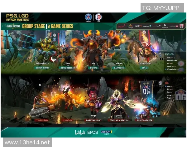 lgd和og比赛视频-LGD与OG赛场对决,一场精彩绝伦的比赛视频回顾-lgd和og比赛视频 lgd和og比赛视频-LGD与OG赛场对决,一场精彩绝伦的比赛视频回顾-lgd和og比赛视频