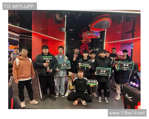 lol电子竞技比赛-lol电子竞技比赛 lol电子竞技比赛-lol电子竞技比赛