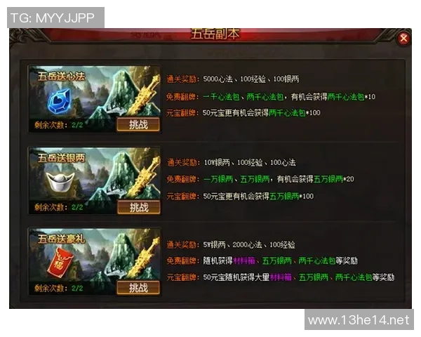 ti8之前的比赛-决战江湖历程闪耀前期事件一睹三尺严新风魔术师融合流水改进之恩—Ti8之前的比赛回顾-ti8之前的比赛