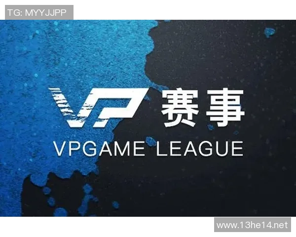 vpgame比赛-VPGame精彩纷呈,各路英豪赛场相遇-vpgame比赛 vpgame比赛-VPGame精彩纷呈,各路英豪赛场相遇-vpgame比赛