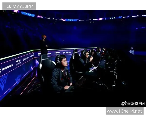 中韩dota2比赛-中韩Dota2比赛，电竞巅峰的对决-中韩dota2比赛