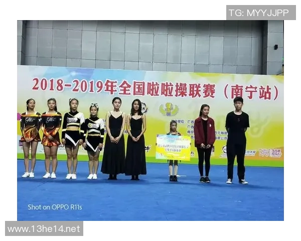 全国高校联赛比赛规则-全国高校联赛比赛规则解读与剖析-全国高校联赛比赛规则