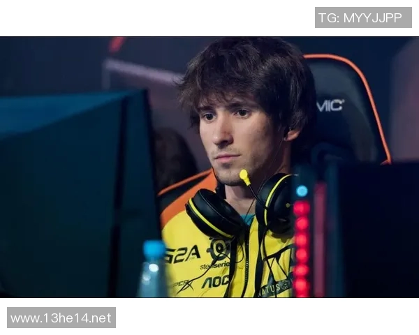 刀塔2直播比赛视频下载-刀塔2直播比赛视频下载,一览精彩对战瞬间-刀塔2直播比赛视频下载 刀塔2直播比赛视频下载-刀塔2直播比赛视频下载,一览精彩对战瞬间-刀塔2直播比赛视频下载