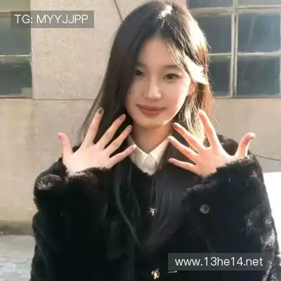 明贞梦